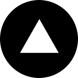 www.directviewer.fi favicon